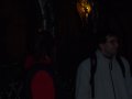 DSCF2556.JPG